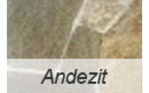  Nepravidelný kameň>Andezit,Pieskovec,Travertín,Vápenec...